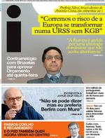 Jornal i - 2016-02-01