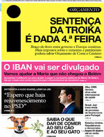 Jornal i - 2016-02-02