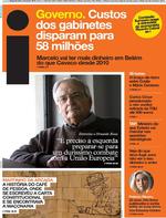 Jornal i - 2016-02-08