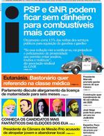 Jornal i - 2016-02-10