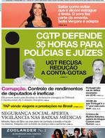 Jornal i - 2016-02-11