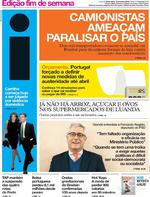 Jornal i - 2016-02-12