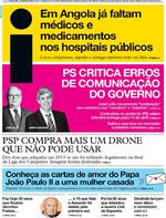 Jornal i - 2016-02-16