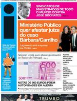 Jornal i - 2016-02-18