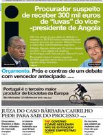 Jornal i - 2016-02-24