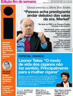 Jornal i - 2016-02-26