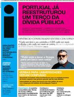 Jornal i - 2016-02-29