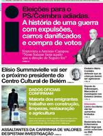 Jornal i - 2016-03-01