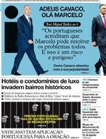 Jornal i - 2016-03-09