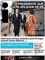 Jornal i - 2016-03-10