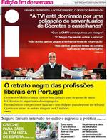 Jornal i - 2016-03-11