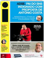 Jornal i - 2016-03-15