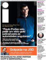 Jornal i - 2016-03-16