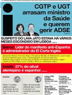 Jornal i - 2016-03-22