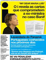 Jornal i - 2016-04-06