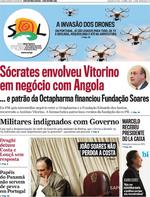 Jornal i - 2016-04-09