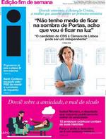 Jornal i - 2016-04-15