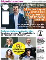 Jornal i - 2016-04-29