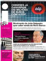 Jornal i - 2016-05-02