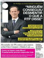 Jornal i - 2016-05-05