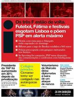 Jornal i - 2016-05-11