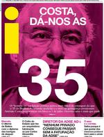 Jornal i - 2016-05-17