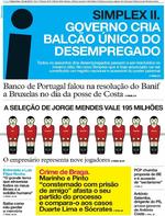 Jornal i - 2016-05-19