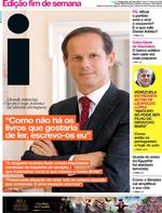 Jornal i - 2016-05-20