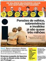 Jornal i - 2016-05-24