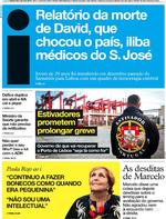 Jornal i - 2016-05-26