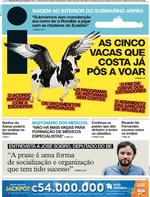 Jornal i - 2016-05-30