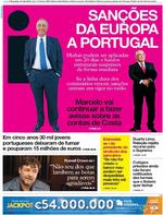 Jornal i - 2016-05-31