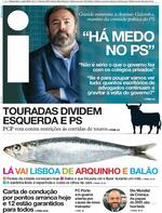 Jornal i - 2016-06-01