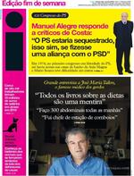 Jornal i - 2016-06-03