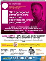 Jornal i - 2016-06-06