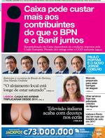 Jornal i - 2016-06-07