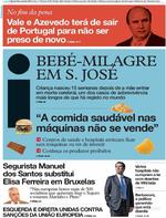 Jornal i - 2016-06-08