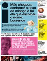 Jornal i - 2016-06-09