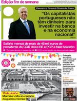 Jornal i - 2016-06-10