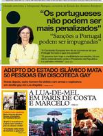 Jornal i - 2016-06-13