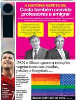 Jornal i - 2016-06-14