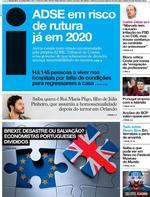 Jornal i - 2016-06-15