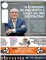 Jornal i - 2016-06-16