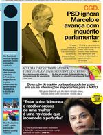 Jornal i - 2016-06-20