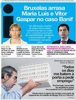 Jornal i - 2016-06-22