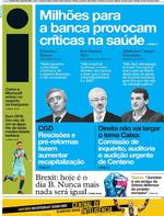 Jornal i - 2016-06-23