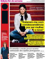 Jornal i - 2016-06-24