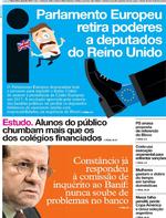 Jornal i - 2016-06-28