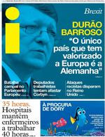 Jornal i - 2016-06-29