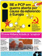 Jornal i - 2016-06-30